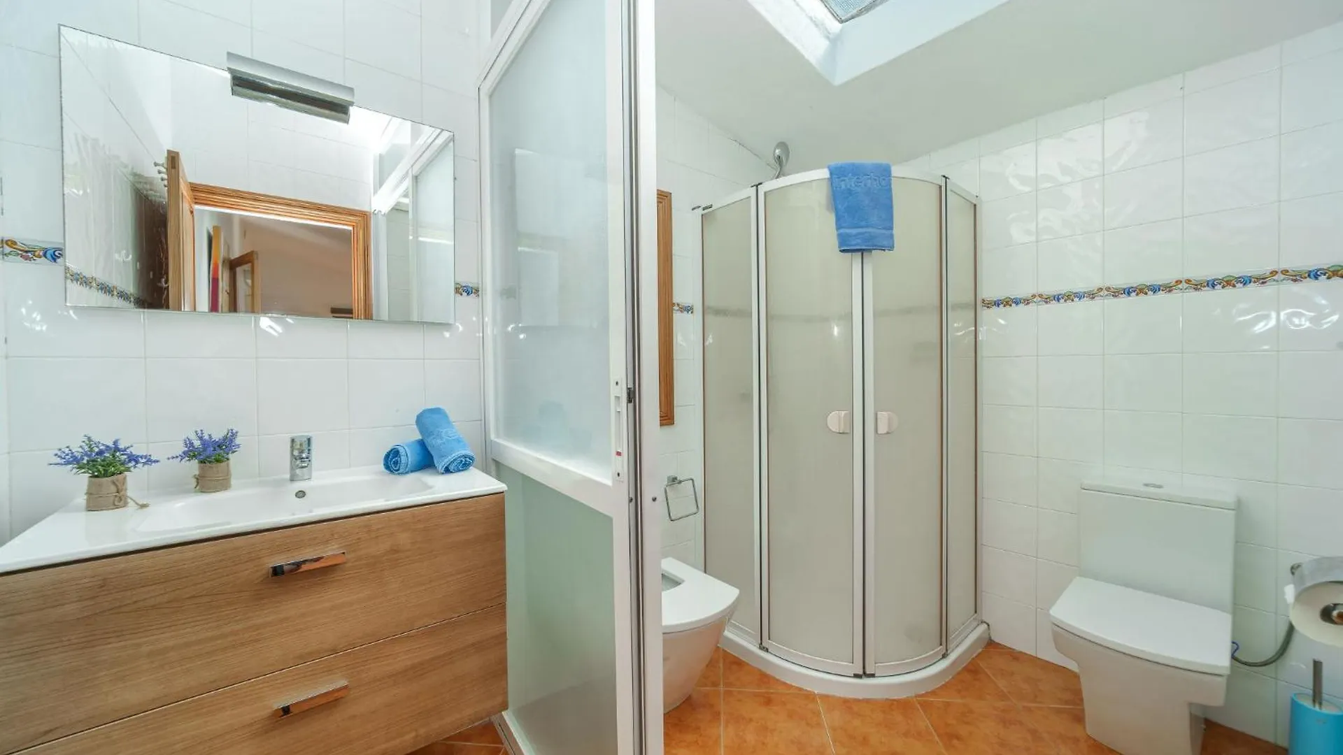 Holiday Home Can Garcia By Interhome Selva  Spain