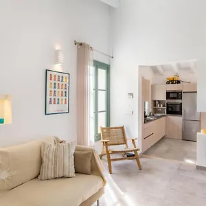 Ferienhaus Sa Verdal, Selva (Mallorca)